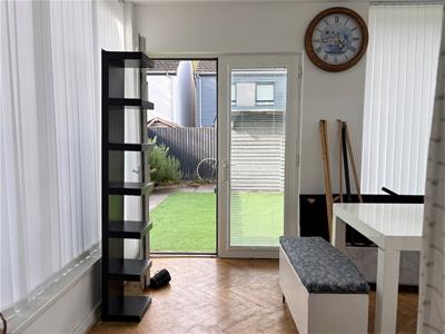 Picture 14